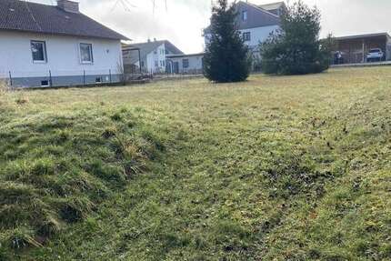 Grundstück Mindelstetten - 320.000&euro; | Angebot:23666071