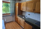 Einfamilienhaus Kipfenberg - 8 Zimmer, 150 m&sup2;, 469.000&euro; | Angebot:27129015