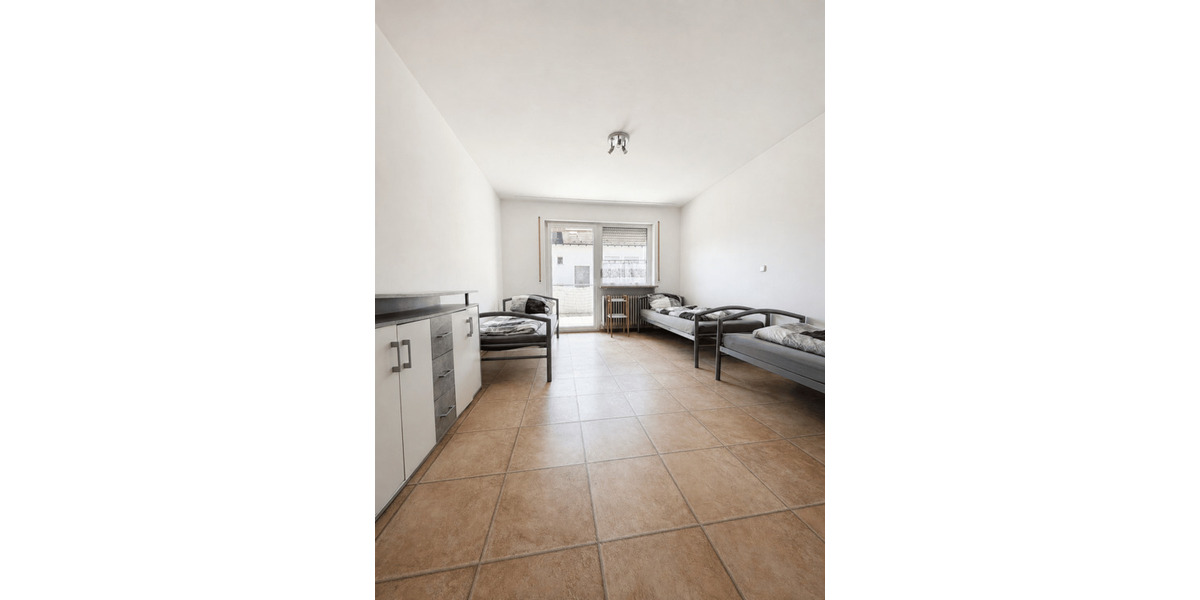 Mehrfamilienhaus, Wohnhaus Reichertshofen - 8 Zimmer, 218 m&sup2;, 689.999&euro; | Angebot:26817450