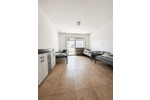 Mehrfamilienhaus, Wohnhaus Reichertshofen - 8 Zimmer, 218 m&sup2;, 689.999&euro; | Angebot:26817450