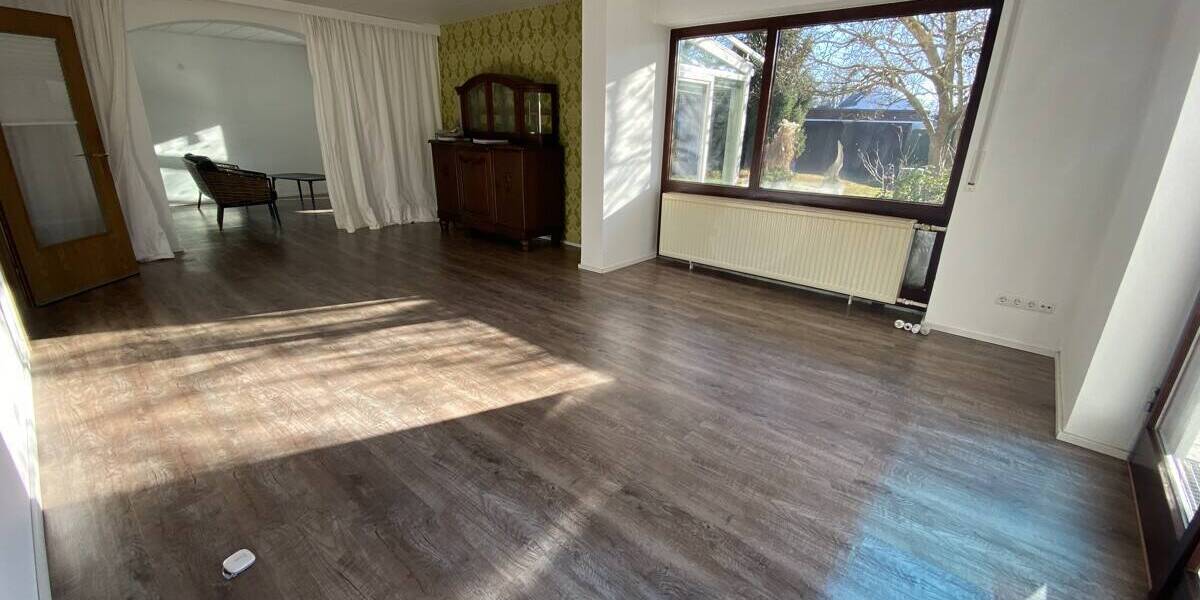 Grundstück Schrobenhausen - 660.000&euro; | Angebot:25916680