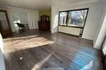 Grundstück Schrobenhausen - 660.000&euro; | Angebot:25916680