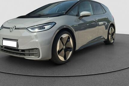 VW ID.3 63.740 km 23.450 &euro; Manching 85077