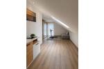Doppelhaushälfte Denkendorf - 6 Zimmer, 130 m&sup2;, 1.450&euro; | Angebot:26486522