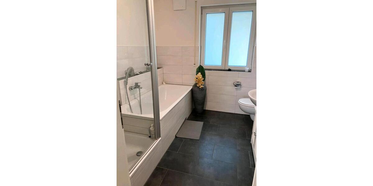 Etagenwohnung Reichertshofen - 4 Zimmer, 106 m&sup2;, 420.000&euro; | Angebot:24651099