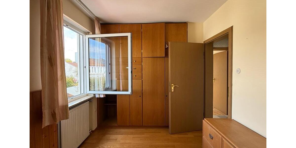 Doppelhaushälfte Ingolstadt Friedrichshofen-Hollerstauden - 5 Zimmer, 102 m&sup2;, 550.000&euro; | Angebot:26227942