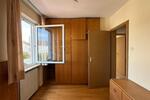 Doppelhaushälfte Ingolstadt Friedrichshofen-Hollerstauden - 5 Zimmer, 102 m&sup2;, 550.000&euro; | Angebot:26227942