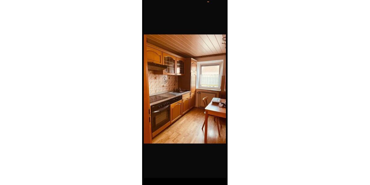 Mehrfamilienhaus, Wohnhaus Vohburg an der Donau - 7 Zimmer, 211 m&sup2;, 449.000&euro; | Angebot:27209521