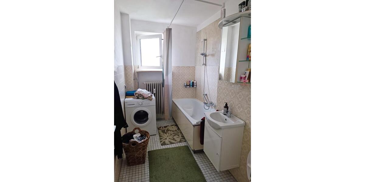 Einfamilienhaus Neuburg an der Donau - 2 Zimmer, 60 m&sup2;, 219.000&euro; | Angebot:24772195