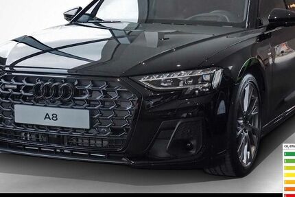 Audi A8 7.000 km 99.900 &euro; Pfaffenhofen 85276