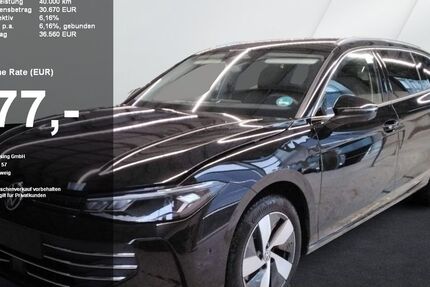 VW Passat 24.788 km 30.670 &euro; Mainburg 84048