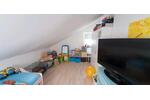Einfamilienhaus Schernfeld Birkhof - 6 Zimmer, 117 m&sup2;, 970&euro; | Angebot:27624279