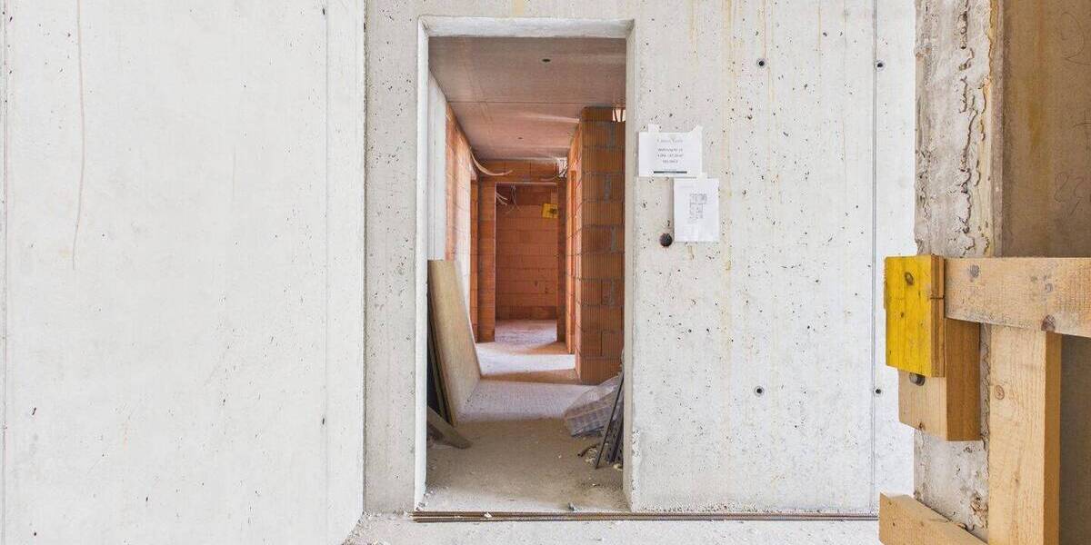 Etagenwohnung Ingolstadt Hundszell - 4 Zimmer, 87 m&sup2;, 585.000&euro; | Angebot:26217501