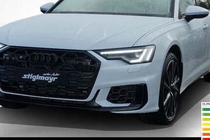 Audi S6 13.000 km 84.900 &euro; Pfaffenhofen 85276