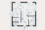 Wohntraum in Schrobenhausen - Euer Einfamilienhaus mit Freiraum zur Selbstverwirklichung - Einfamilienhaus Schrobenhausen | Angebot:27655461