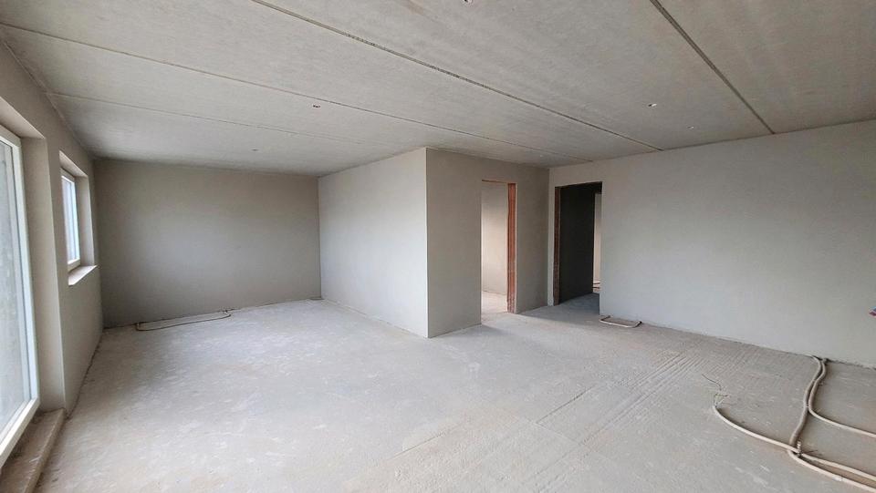 Etagenwohnung Ingolstadt - 4 Zimmer, 102 m&sup2;, 530.000&euro; | Angebot:27621230