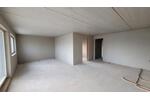 Etagenwohnung Ingolstadt - 4 Zimmer, 102 m&sup2;, 530.000&euro; | Angebot:27621230