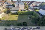 1A Lage - Haus in Stadtlage mit Keller (12-Familienhaus) - Ein Objekt von Ihrem Immobilienpartner SOWA Immobilien und Finanzen - Zweifamilienhaus Neuburg | Angebot:27445402