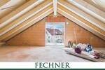 Etagenwohnung Ingolstadt Hundszell - 2 Zimmer, 61 m&sup2;, 410.000&euro; | Angebot:26694289