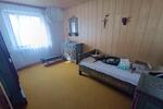 Einfamilienhaus Ingolstadt - 5 Zimmer, 122 m&sup2;, 490.000&euro; | Angebot:26372364