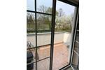 Etagenwohnung Ingolstadt Münchener Straße - 3 Zimmer, 70 m&sup2;, 960&euro; | Angebot:26683666