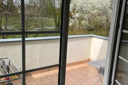 Wohnung Ingolstadt Münchener Straße - 3 Zimmer, 70 m&sup2;, 960&euro; | Angebot:26683666
