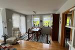 Etagenwohnung Ingolstadt Nordost - 3 Zimmer, 84 m&sup2;, 399.000&euro; | Angebot:26516035