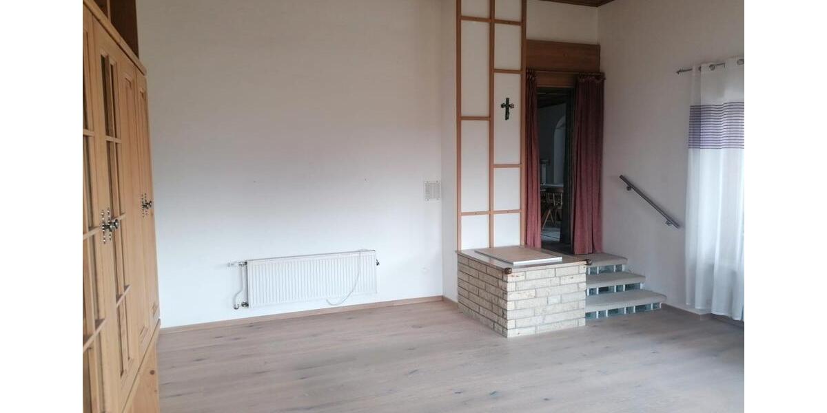 Bungalow Großmehring - 4 Zimmer, 140 m&sup2;, 790.000&euro; | Angebot:26653514