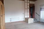 Bungalow Großmehring - 4 Zimmer, 140 m&sup2;, 790.000&euro; | Angebot:26653514