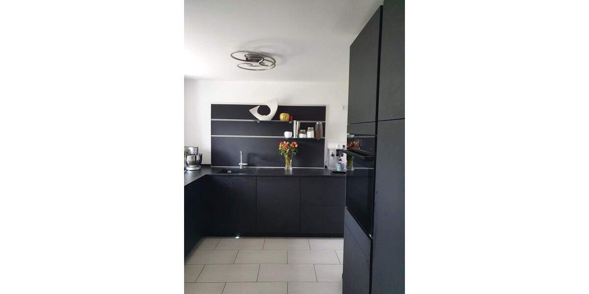 Einfamilienhaus Altmannstein Neuenhinzenhausen - 4 Zimmer, 145 m&sup2;, 399.000&euro; | Angebot:25722313