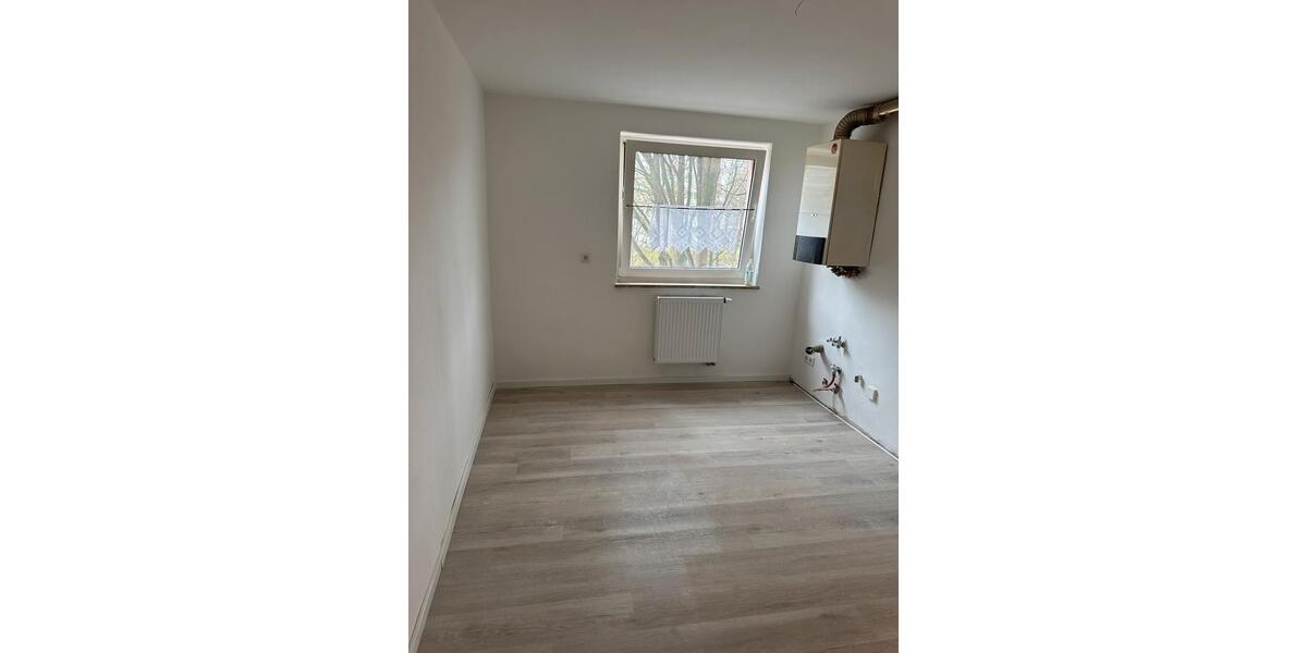 Etagenwohnung Ingolstadt Südost - 1 Zimmer, 54 m&sup2;, 255.000&euro; | Angebot:24829221
