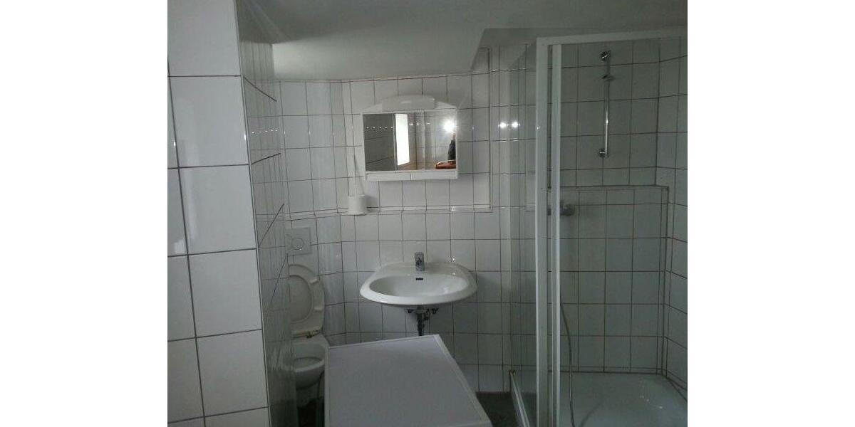 Einfamilienhaus Neustadt an der Donau - 5 Zimmer, 120 m&sup2;, 250.000&euro; | Angebot:26806698