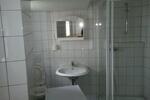 Einfamilienhaus Neustadt an der Donau - 5 Zimmer, 120 m&sup2;, 250.000&euro; | Angebot:26806698