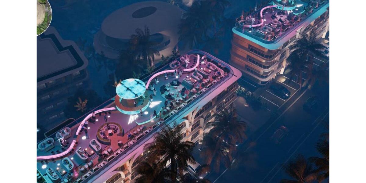 Etagenwohnung Ingolstadt Nordost - 2 Zimmer, 55 m&sup2;, 99.000&euro; | Angebot:25855081