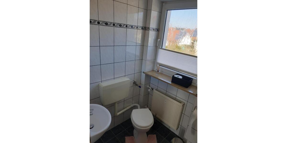 Etagenwohnung Schrobenhausen - 3 Zimmer, 103 m&sup2;, 1.000&euro; | Angebot:25568317