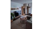 Erdgeschoßwohnung Königsmoos - 3 Zimmer, 90 m&sup2;, 1.000&euro; | Angebot:27622502