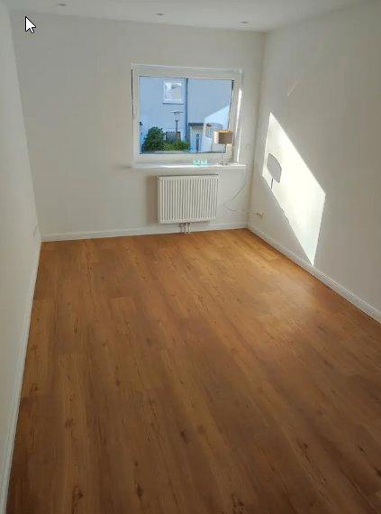 Erdgeschoßwohnung Manching - 4 Zimmer, 108 m&sup2;, 399.000&euro; | Angebot:27621159