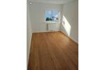 Erdgeschoßwohnung Manching - 4 Zimmer, 108 m&sup2;, 399.000&euro; | Angebot:27621159