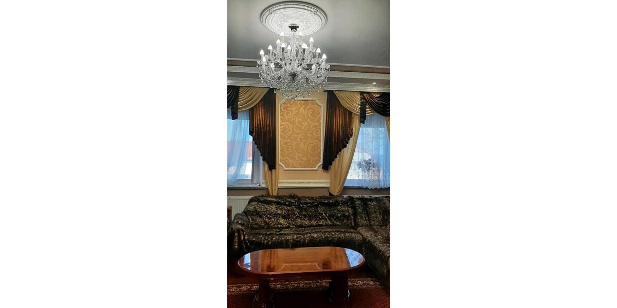 Etagenwohnung Baar-Ebenhausen Ebenhausen - 3 Zimmer, 100 m&sup2;, 350.000&euro; | Angebot:25931507