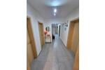 Etagenwohnung Ingolstadt Nordost - 4 Zimmer, 94 m&sup2;, 359.000&euro; | Angebot:26649412