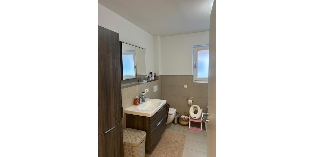 Etagenwohnung Ingolstadt Südost - 3.5 Zimmer, 89 m&sup2;, 459.000&euro; | Angebot:27077345