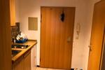 Etagenwohnung Neustadt an der Donau - 1 Zimmer, 25 m&sup2;, 75.000&euro; | Angebot:26865362