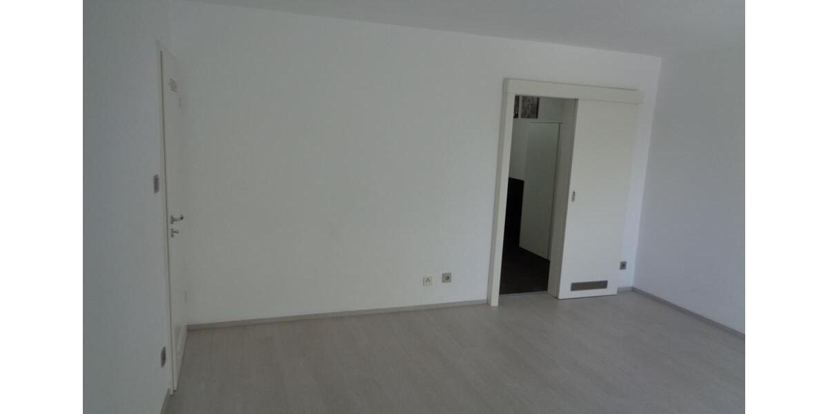 Etagenwohnung Ingolstadt - 3 Zimmer, 72 m&sup2;, 259.000&euro; | Angebot:26990846