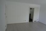 Etagenwohnung Ingolstadt - 3 Zimmer, 72 m&sup2;, 259.000&euro; | Angebot:26990846