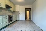 Etagenwohnung Ingolstadt Nordost - 3 Zimmer, 71 m&sup2;, 289.000&euro; | Angebot:22879143