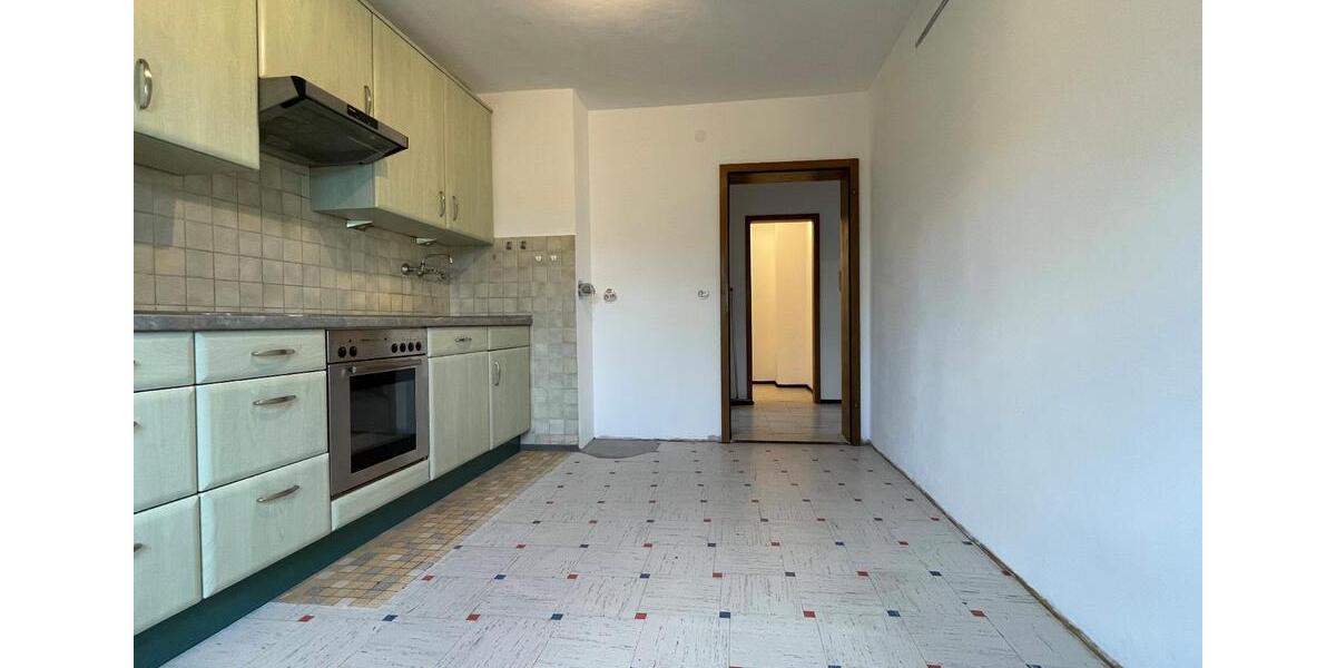 Etagenwohnung Ingolstadt Nordost - 3 Zimmer, 71 m&sup2;, 299.000&euro; | Angebot:22879143