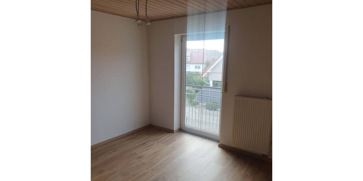 Doppelhaushälfte Weichering OT Lichtenau Lichtenau - 5 Zimmer, 125 m&sup2;, 539.000&euro; | Angebot:25751203