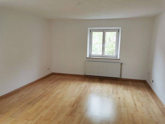 Etagenwohnung Ingolstadt - 4 Zimmer, 104 m&sup2;, 497.000&euro; | Angebot:26570374