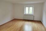 Etagenwohnung Ingolstadt - 4 Zimmer, 104 m&sup2;, 497.000&euro; | Angebot:26570374