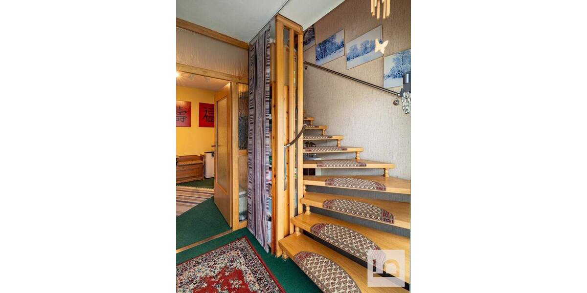 Einfamilienhaus Böhmfeld - 7 Zimmer, 125 m&sup2;, 649.000&euro; | Angebot:25706085